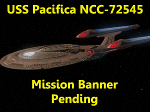 Mission-pending.jpg