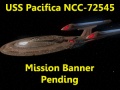 Thumbnail for version as of 10:23, 25 July 2010