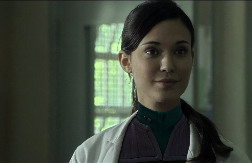 Kelly labcoat.png
