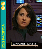 Ortiza.png