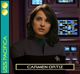 Ortiz.png