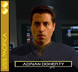 Doherty.jpg