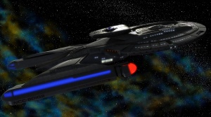 Luna class.jpg