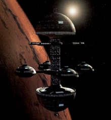 Presidium-class.jpg