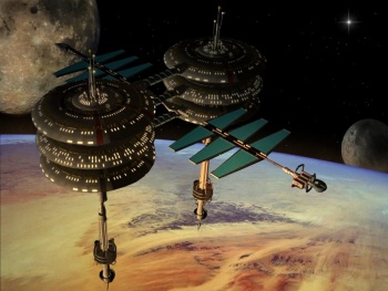 Jupiter Station.jpg