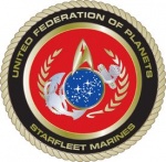 SFMC-logo.jpg