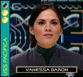 Thumbnail for version as of 09:50, 28 May 2012