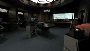 Sovereign sickbay.jpg