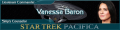 Thumbnail for version as of 11:58, 23 September 2013